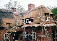 Southdowns Builders Ltd 240203 Image 4